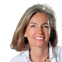Jutta Putz (@juttaputz) 's Twitter Profile