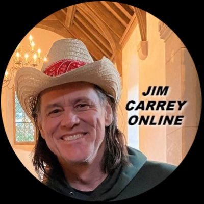 Officially unofficial fansite for Jim Carrey.Get Lastest news, upcoming movies details  and trivia brought to you by the https://t.co/DvuZdwQMlq Editorial Team.