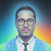 Tawsif Aqib (@tawsifaqib) 's Twitter Profile