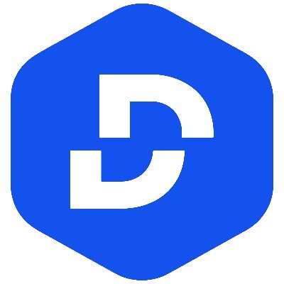 We updated our Twitter handle, so now please find us by this handle - @DeFi.
The Inventor of Crypto`s First Antivirus and Web3 SuperApp!