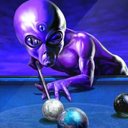 Sarah Enright - @SarahEnrig2561 - Twitter