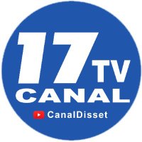 Canal17tv_Futsal(@Canal17tv_FS) 's Twitter Profile Photo