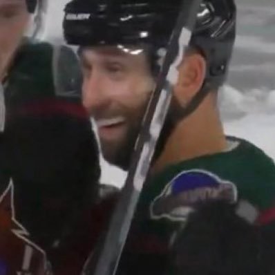 pennington1934's profile picture. 