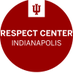 RESPECT Center (@respect_iupui) Twitter profile photo RESPECT Center (@respect_iupui) Twitter profile photo