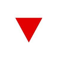 Mux🔻 (@__mux__) 's Twitter Profile