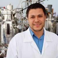 Juan Carlos Mateos-Díaz (@jcmat3os) 's Twitter Profile