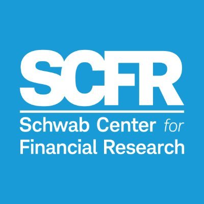 The Schwab Center for Financial Research provides investors with research, perspective and guidance. Disclosures: https://t.co/OcmfPfkihy