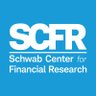 SchwabResearch's profile picture. The Schwab Center for Financial Research provides investors with research, perspective and guidance. Disclosures: https://t.co/OcmfPfkihy