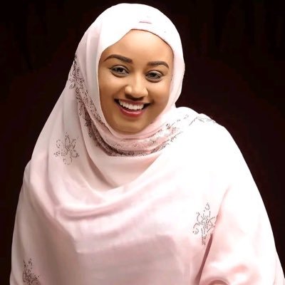 Zahra Zaraa Danejo Profile