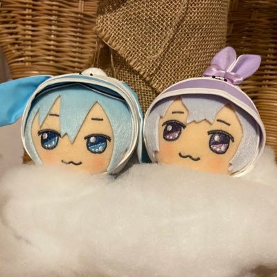 소뿅さんのプロフィール画像