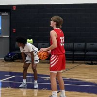 Rylan Wahl (@rylanwahl81293) 's Twitter Profile