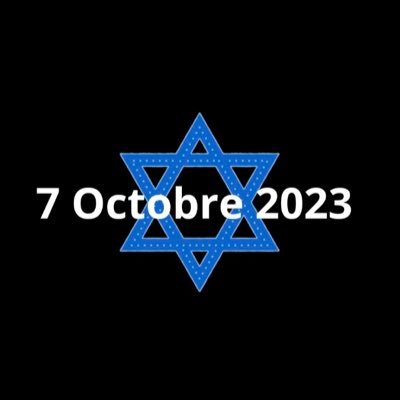 ils se battent pour nous aussi🇮🇱🇮🇱