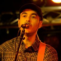 Japiwor (@japiwor) 's Twitter Profile