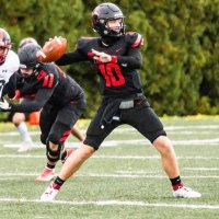 Zach Wren (@zachwren_) 's Twitter Profile