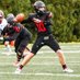 Zach Wren (@zachwren_) Twitter profile photo Zach Wren (@zachwren_) Twitter profile photo