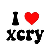 Darty 🧸 (@darty_cr) 's Twitter Profile