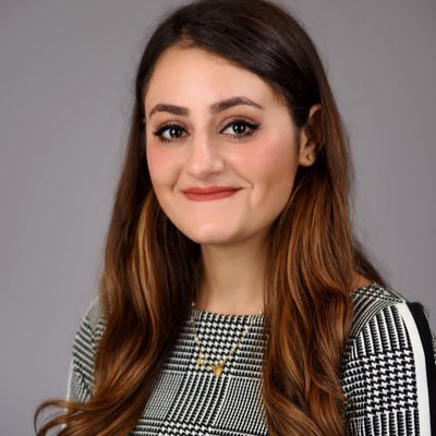 SLF2022's profile picture. 