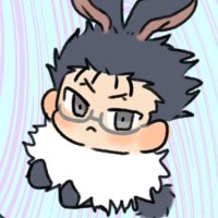 たひ(@px6dsgS) 's Twitter Profile Photo
