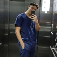 Santi (@santi_acosta2) 's Twitter Profile