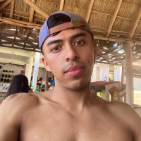 José Carrillo (@jose_cq97) 's Twitter Profile
