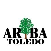 Somos un grupo de voluntarios de Toledo que abogan por la DEFENSA y RECUPERACIÓN del BOSQUE AUTÓCTONO.
Realizamos talleres ambientales, rutas, repoblaciones...