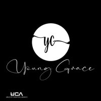 YoungGrace Abayizera(@YoungGrace_Abay) 's Twitter Profile Photo