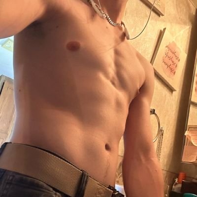 NSFW 😈 18+ Twink 20 yo _ xxx _ I will take over the world, watch!