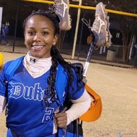 Lolo2025 (@lolo20252) Twitter profile photo