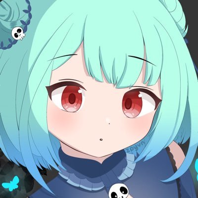 Zoyvn_'s profile picture. inactive follow @zoyvnn