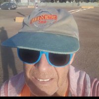 Brian Halpin (@bjhbrian) 's Twitter Profile Photo Brian Halpin (@bjhbrian) 's Twitter Profile Photo