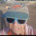 Brian Halpin (@bjhbrian) Twitter profile photo Brian Halpin (@bjhbrian) Twitter profile photo