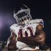 Erick “E40” Hunter (@erickhunter04) Twitter profile photo Erick “E40” Hunter (@erickhunter04) Twitter profile photo