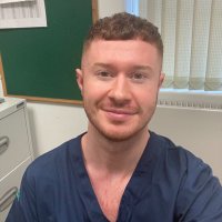 Greg Eadsforth (@greg_eadsforth) 's Twitter Profile