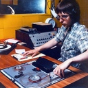 Kevin Gover - @kevingover - Twitter