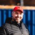 George Gretes (@georgegretes) Twitter profile photo George Gretes (@georgegretes) Twitter profile photo