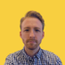 Chris Eckstine (@chriseckstine) Twitter profile photo Chris Eckstine (@chriseckstine) Twitter profile photo