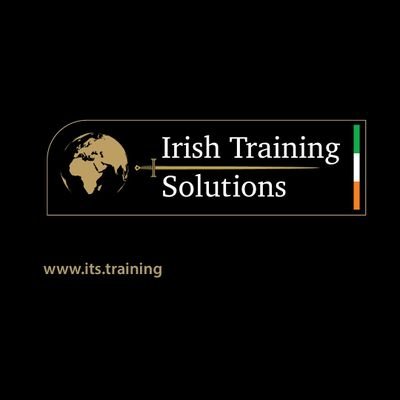 Founded in 2020, Irish Training Solutions provides dedicated education and training solutions for clients in Europe, the Middle East and Africa.