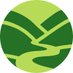 Wye Valley National Landscape (@wyevalleynl) Twitter profile photo Wye Valley National Landscape (@wyevalleynl) Twitter profile photo