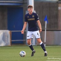 Archie Crowther (@archiecrowther1) 's Twitter Profile
