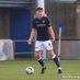 Archie Crowther (@archiecrowther1) Twitter profile photo Archie Crowther (@archiecrowther1) Twitter profile photo