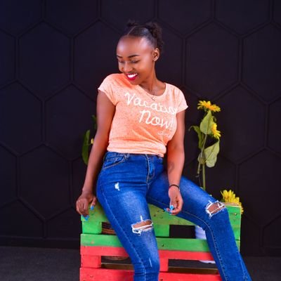 HellenKameme's profile picture. Confidentiality