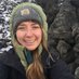 Molly Blakowski (@mblakowski) Twitter profile photo Molly Blakowski (@mblakowski) Twitter profile photo