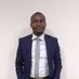 Samson Segawa (@samson_segawa) Twitter profile photo Samson Segawa (@samson_segawa) Twitter profile photo