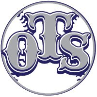 OnTurf Sports (@onturfsports) 's Twitter Profile Photo OnTurf Sports (@onturfsports) 's Twitter Profile Photo