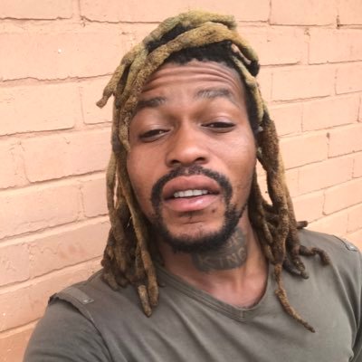 majorkingza's profile picture. Artist| Producer| SA New School Hip Hop God desrecordsint@gmail.com
26Qs
https://t.co/JeTfYvW3T8

YouTube
https://t.co/i5Bn2T9BFJ