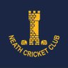 NeathCC's profile picture. The official twitter page of Neath CC. 3 Senior teams, Women’s teams and Junior teams from U5s to U17. The Gnoll, nowhere better to watch cricket & enjoy a beer