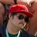 Chad $yntax (@chad_syntax) Twitter profile photo Chad $yntax (@chad_syntax) Twitter profile photo