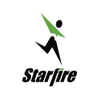 Starfire is a 501(c)(3) nonprofit empowering community through world-class recreation & education programs.