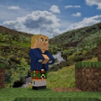 thatminecraftguy 🌍 🏴󠁧󠁢󠁳󠁣󠁴󠁿 🇨🇦(@thatminecraft12) 's Twitter Profile Photo