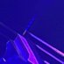 . (@swlswdgy) Twitter profile photo . (@swlswdgy) Twitter profile photo